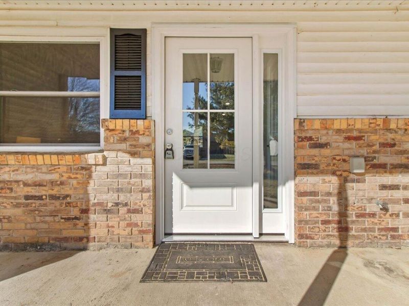 134 Rupolo Drive, Saint Paris, OH 43072 Photo 6