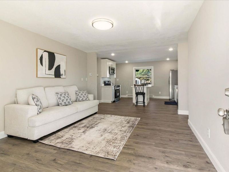 134 Rupolo Drive, Saint Paris, OH 43072 Photo 7