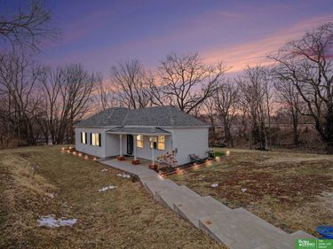 420 2nd Rue, Nebraska City, NE 68410