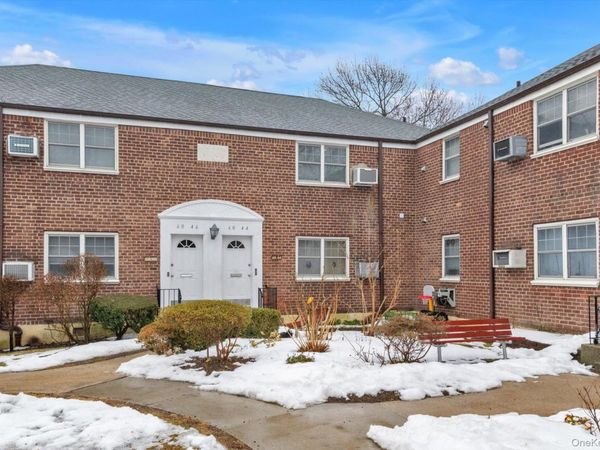 60-44 Little Neck Parkway , Unit #3-862, Little Neck, NY 11362