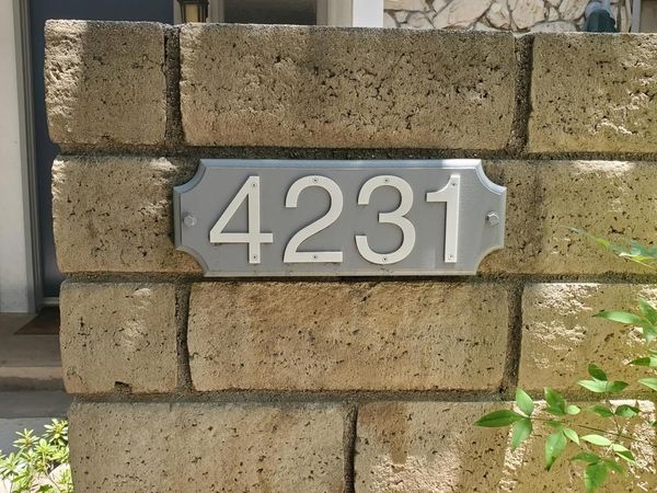 4231 Sarah Street, Burbank, CA 91505