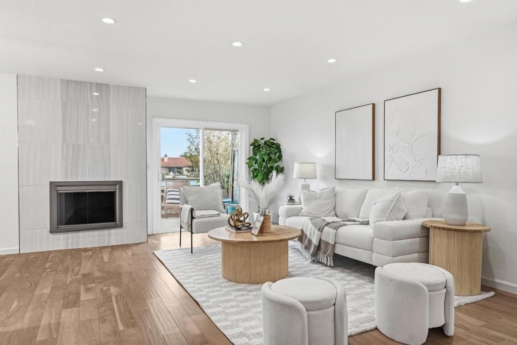 1157 Nimitz Lane, Foster City, CA 94404 Main Photo