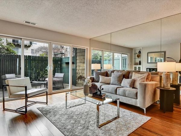 948 Peninsula Avenue, San Mateo, CA 94401