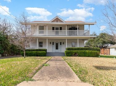 4505-07 Worth Street, Dallas, TX 75246