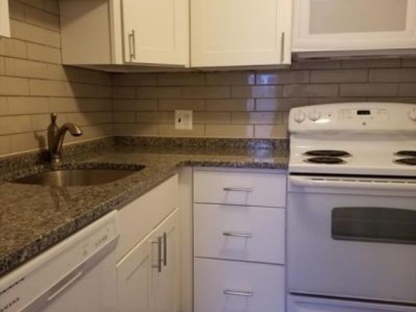 524 Putnam Ave, Unit 15, Cambridge, MA 02139