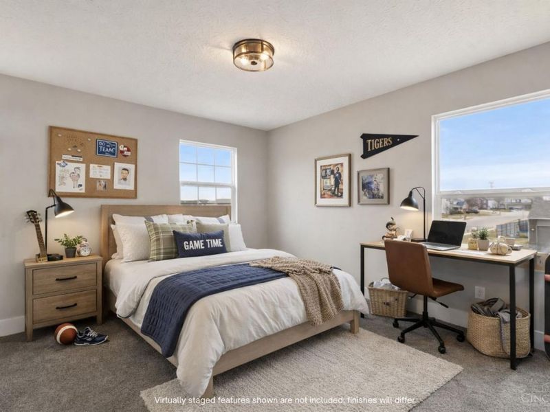 708 W Arlington Drive, Trenton, OH 45067 Photo 10