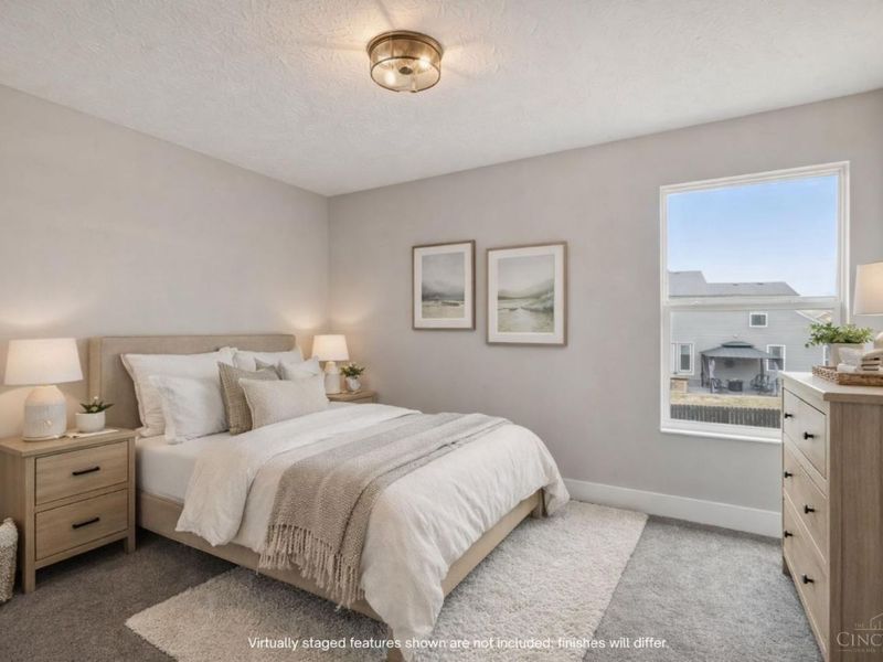 708 W Arlington Drive, Trenton, OH 45067 Photo 11