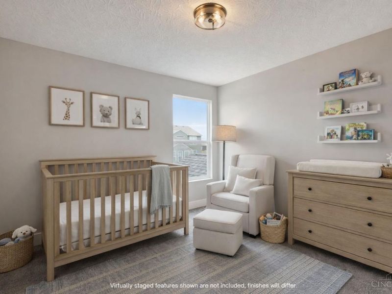 708 W Arlington Drive, Trenton, OH 45067 Photo 12