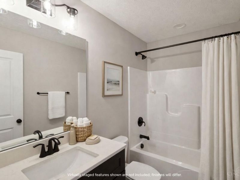 708 W Arlington Drive, Trenton, OH 45067 Photo 13