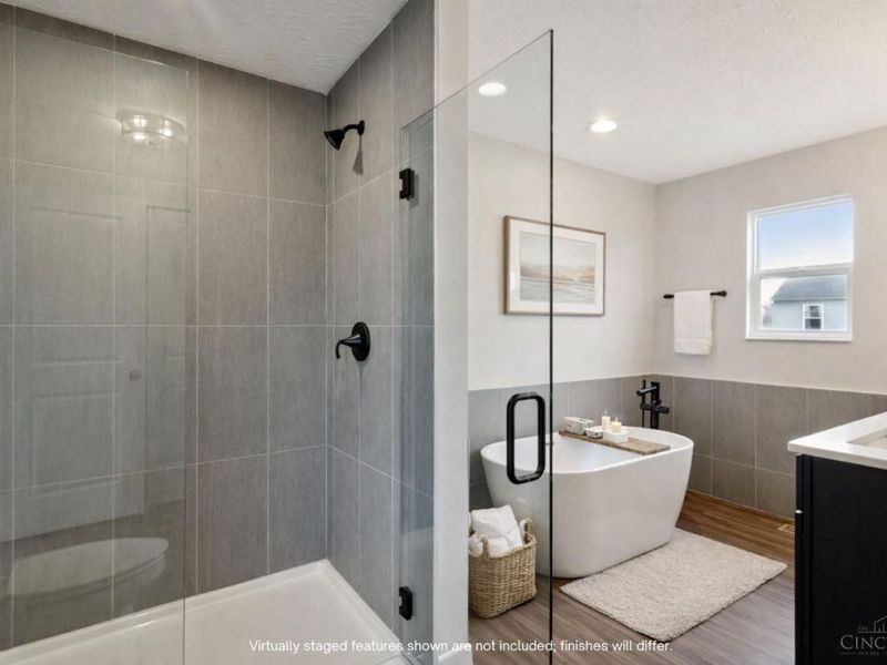 708 W Arlington Drive, Trenton, OH 45067 Photo 8