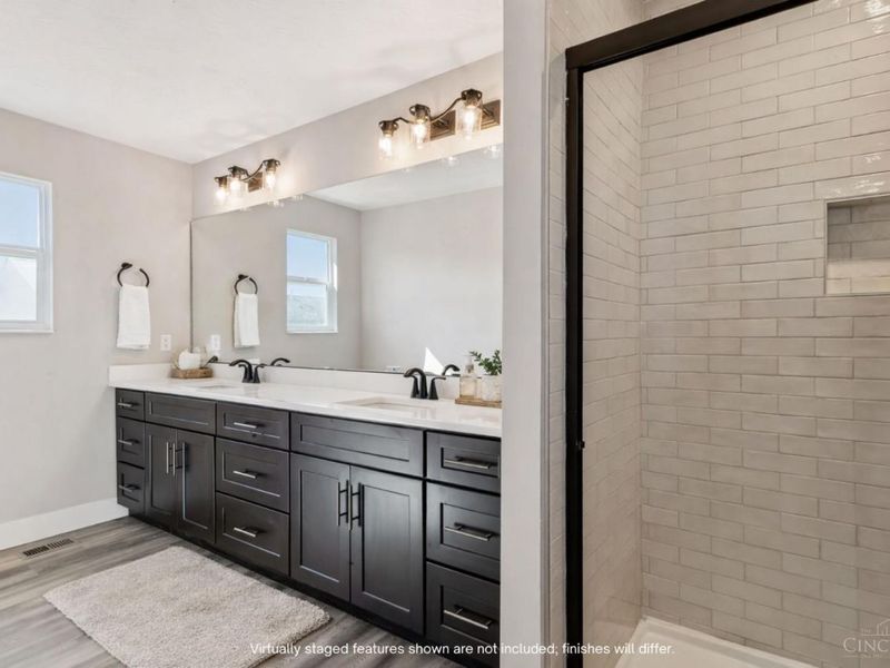 708 W Arlington Drive, Trenton, OH 45067 Photo 9