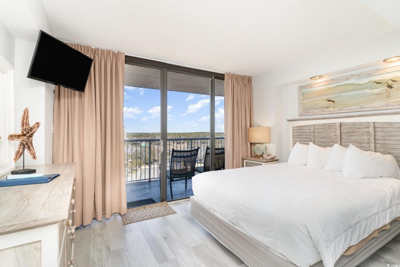 9550 Shore Dr.  Photo 15