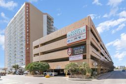 9550 Shore Dr.  photo 4