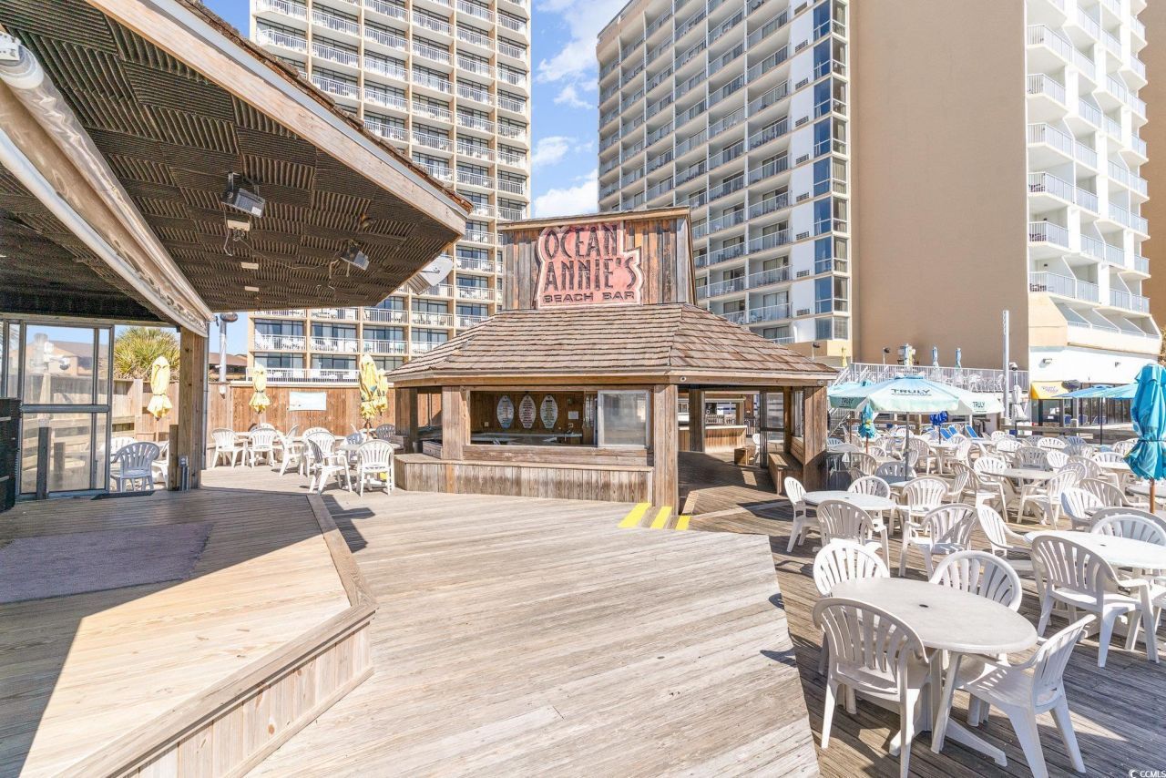 9550 Shore Dr.  Photo 21