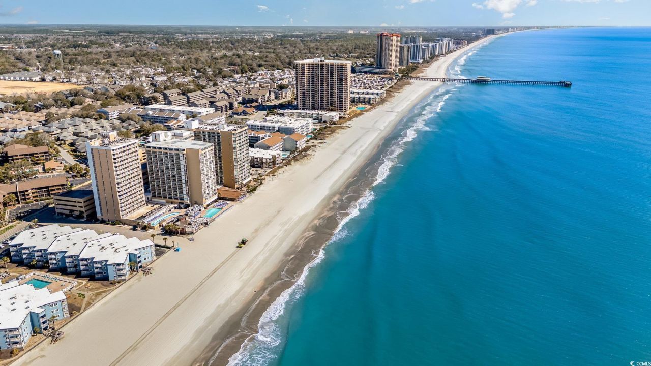 9550 Shore Dr.  Photo 28