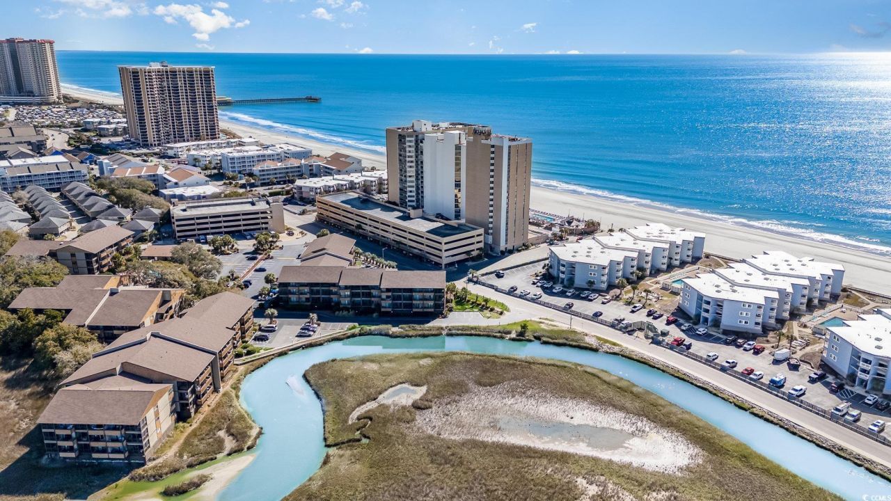 9550 Shore Dr.  Photo 30