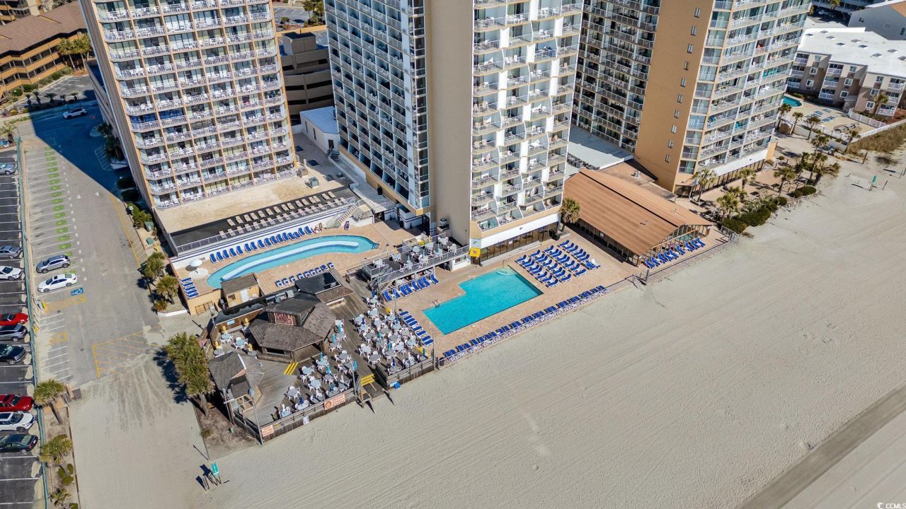 9550 Shore Dr.  Photo 32