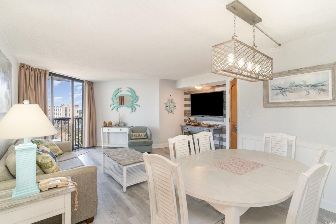 9550 Shore Dr.  Photo 6