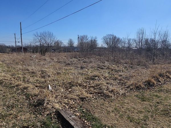 TBD E 278 Road, Grove, OK 74344