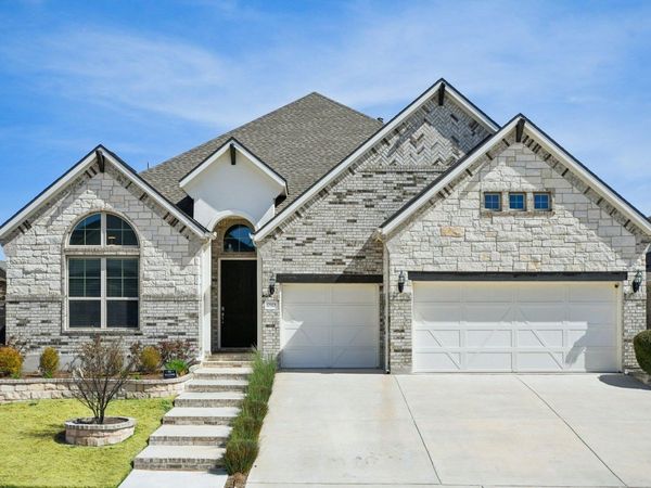 17921 Leccion DR, Pflugerville, TX 78660