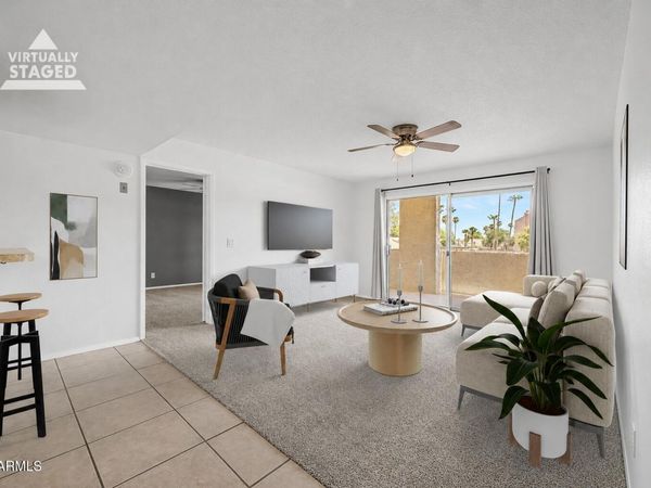 540 N MAY, Unit 2113, Mesa, AZ 85201