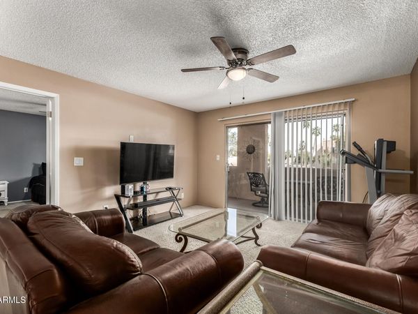 540 N MAY, Unit 2113, Mesa, AZ 85201