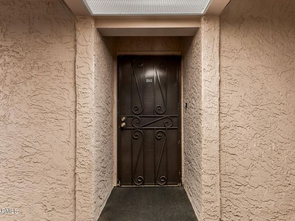 540 N MAY, Unit 2113, Mesa, AZ 85201