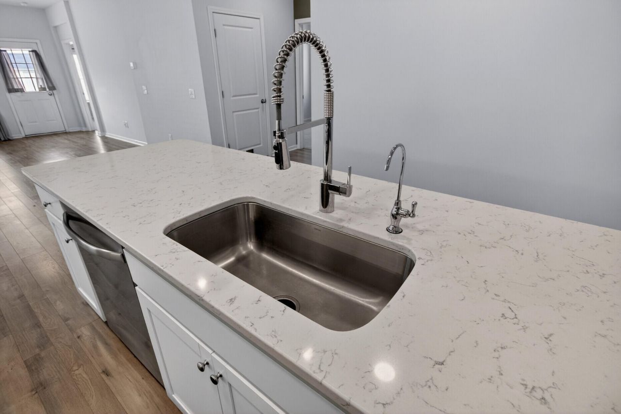 117 Sequoia Lane Photo 10