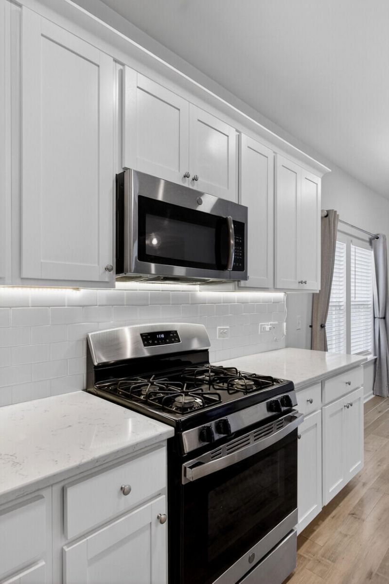 117 Sequoia Lane Photo 11