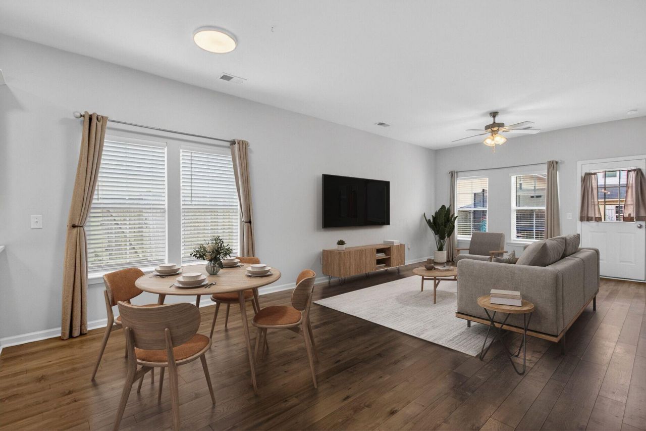 117 Sequoia Lane Photo 12