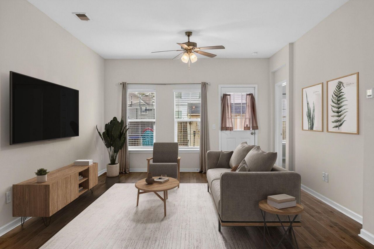 117 Sequoia Lane Photo 13