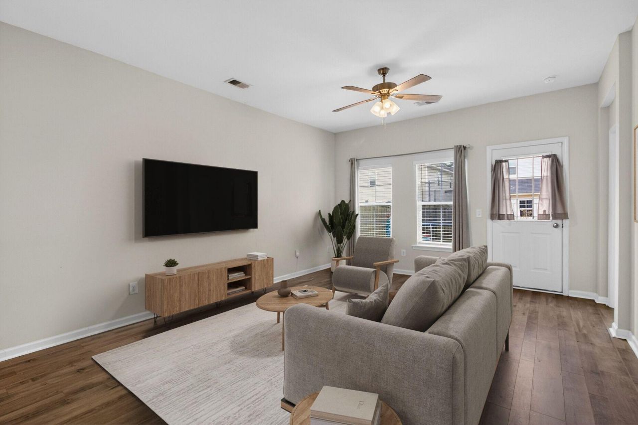 117 Sequoia Lane Photo 14