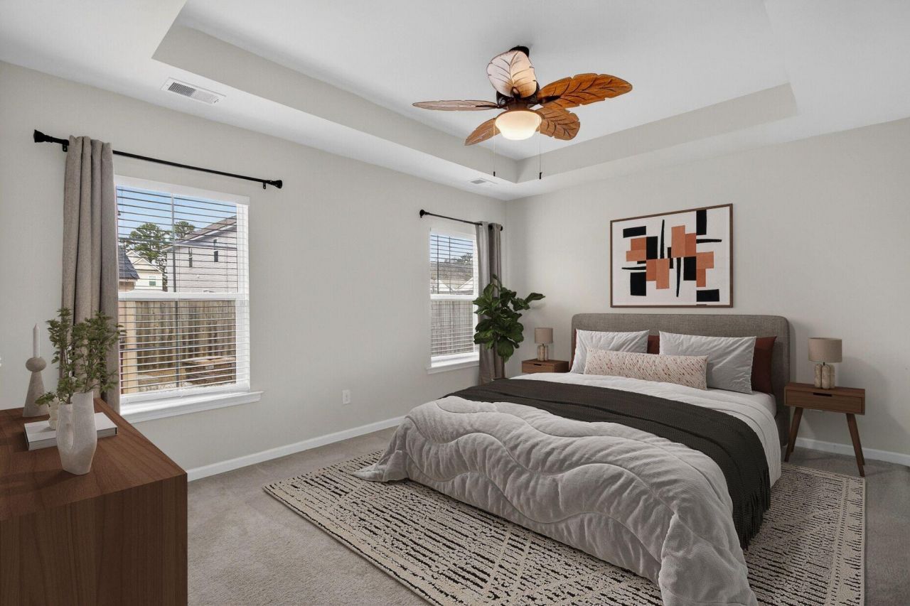 117 Sequoia Lane Photo 15