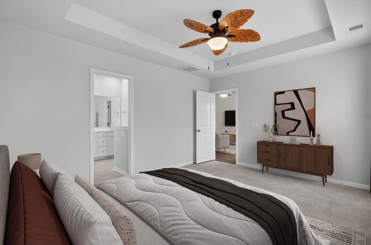 117 Sequoia Lane Photo 16