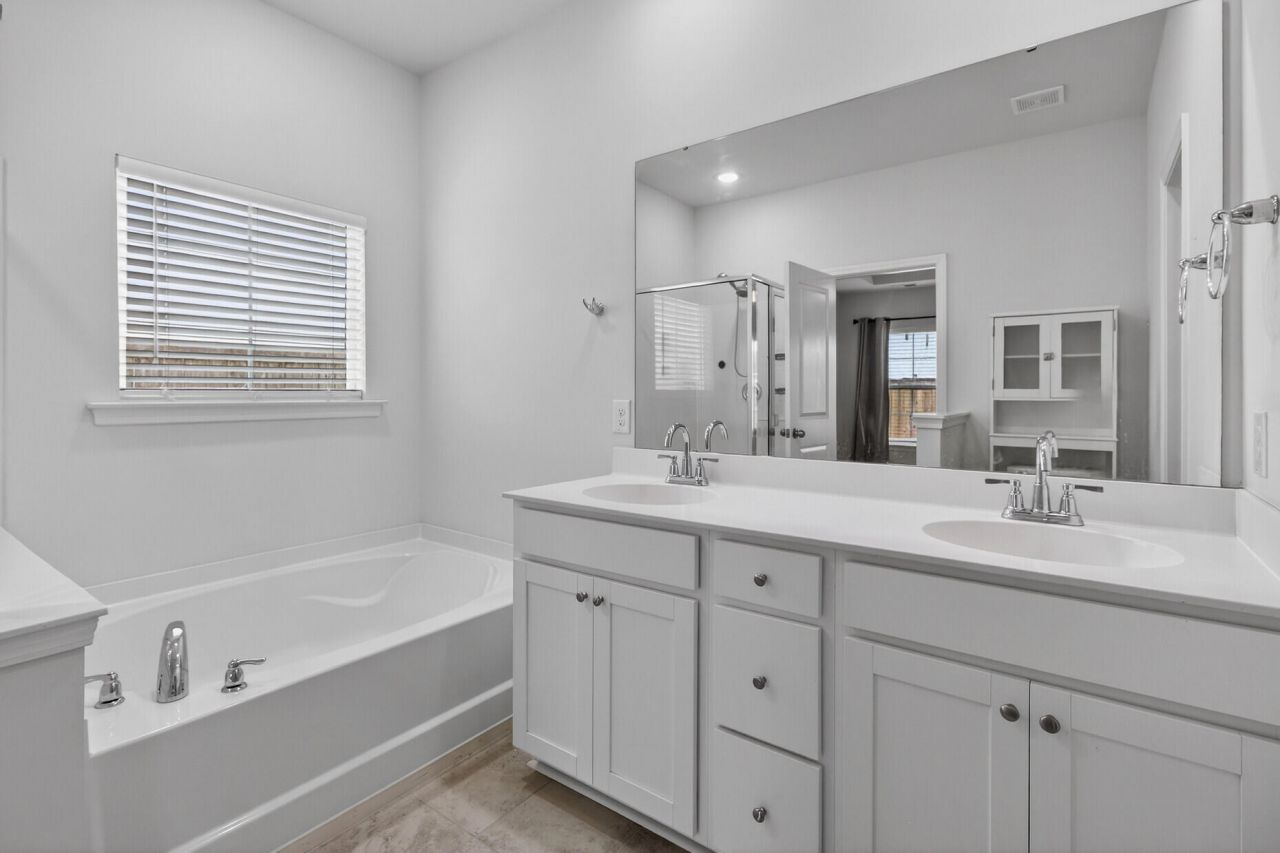 117 Sequoia Lane Photo 17