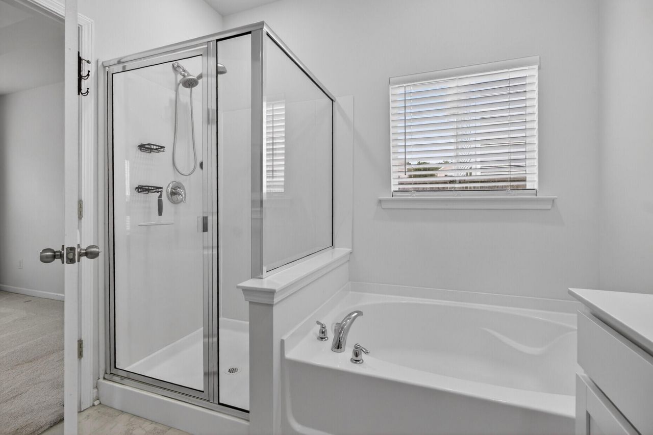 117 Sequoia Lane Photo 18