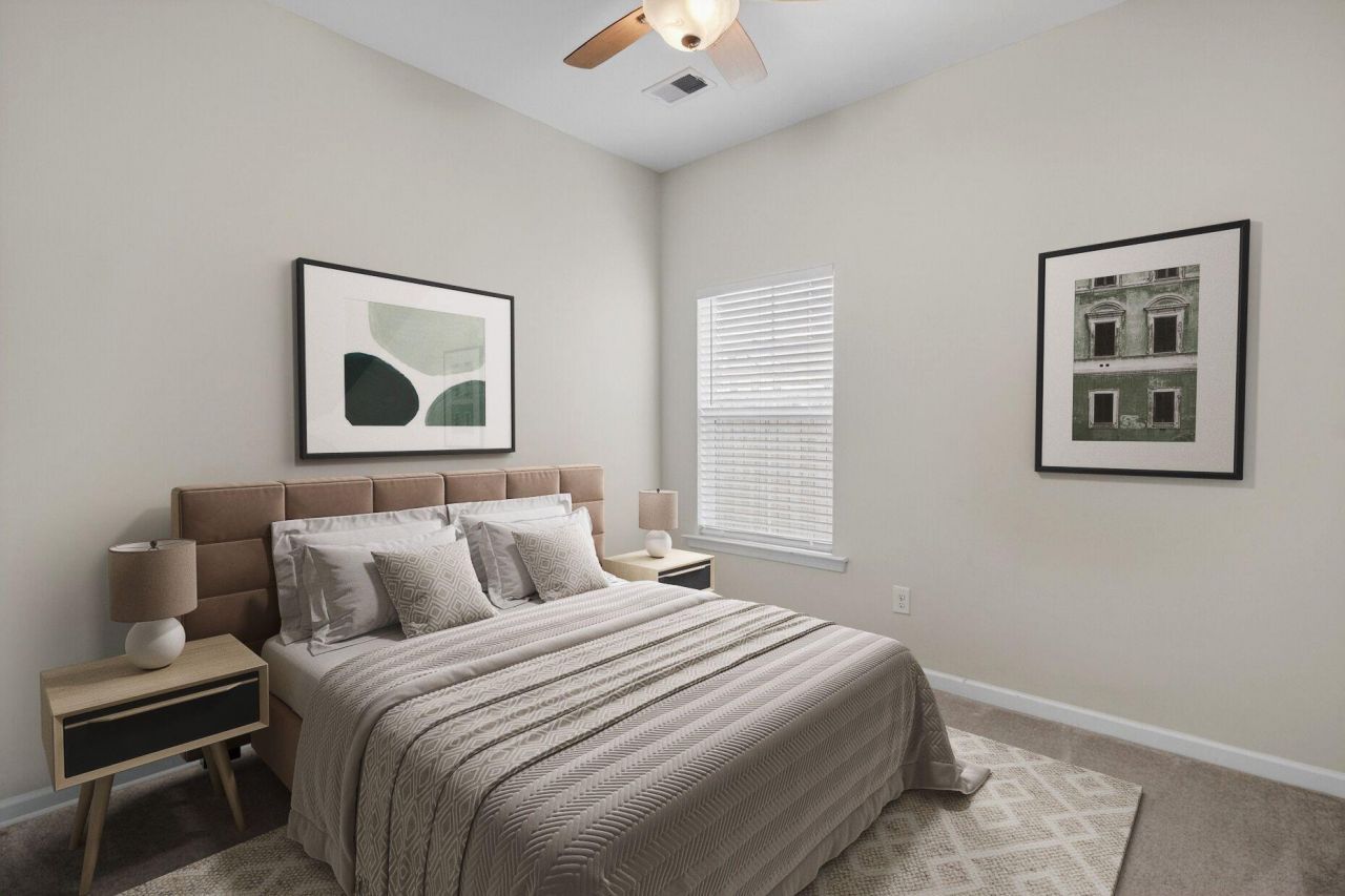 117 Sequoia Lane Photo 19