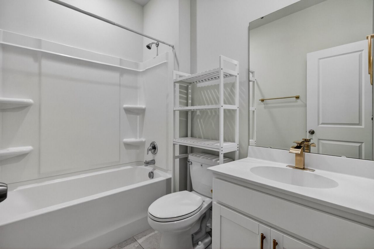 117 Sequoia Lane Photo 20