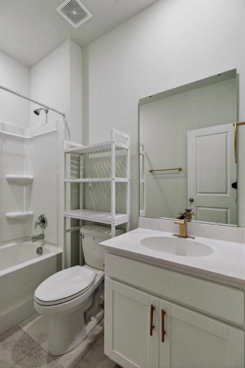 117 Sequoia Lane Photo 21