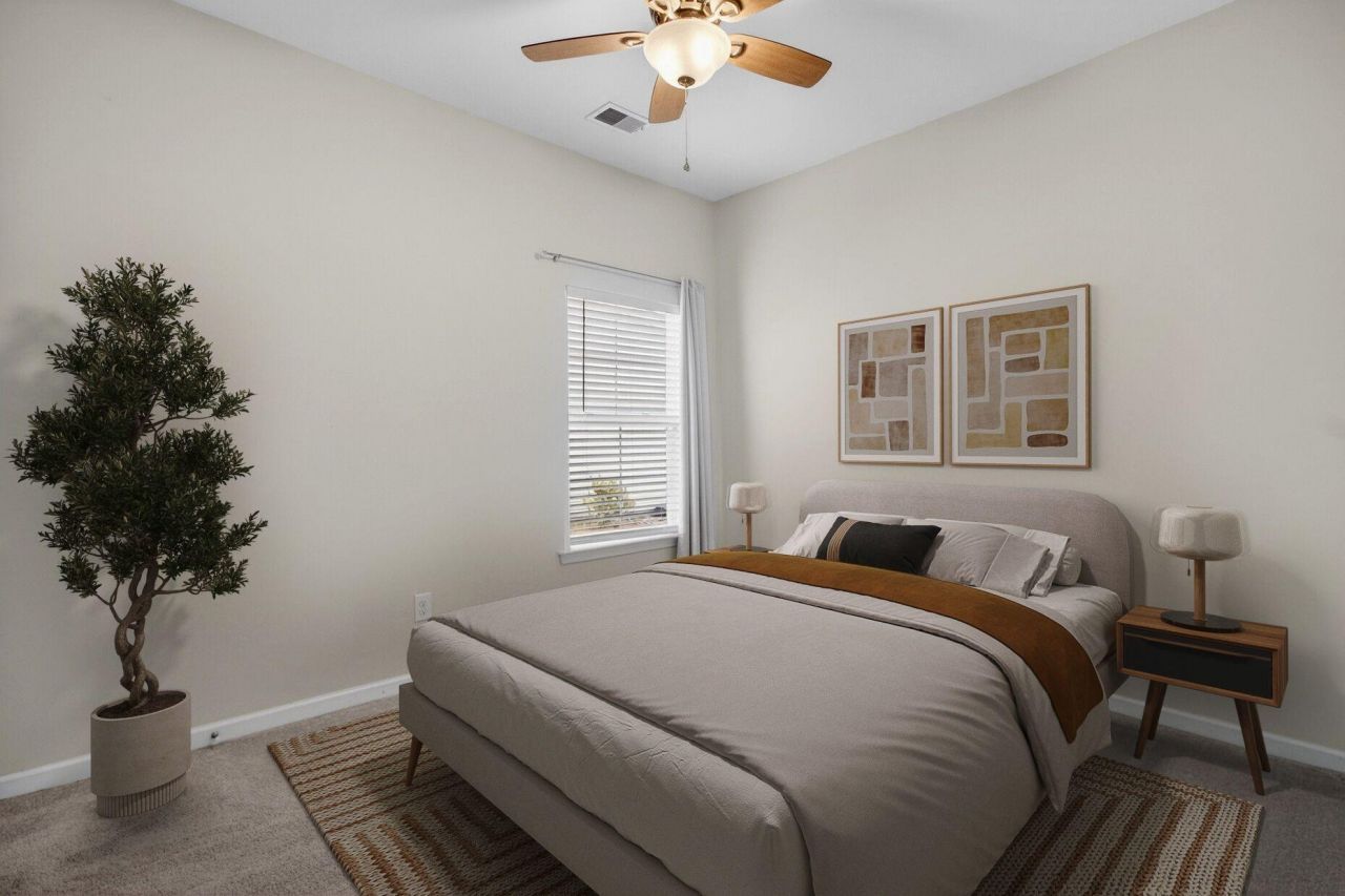 117 Sequoia Lane Photo 22