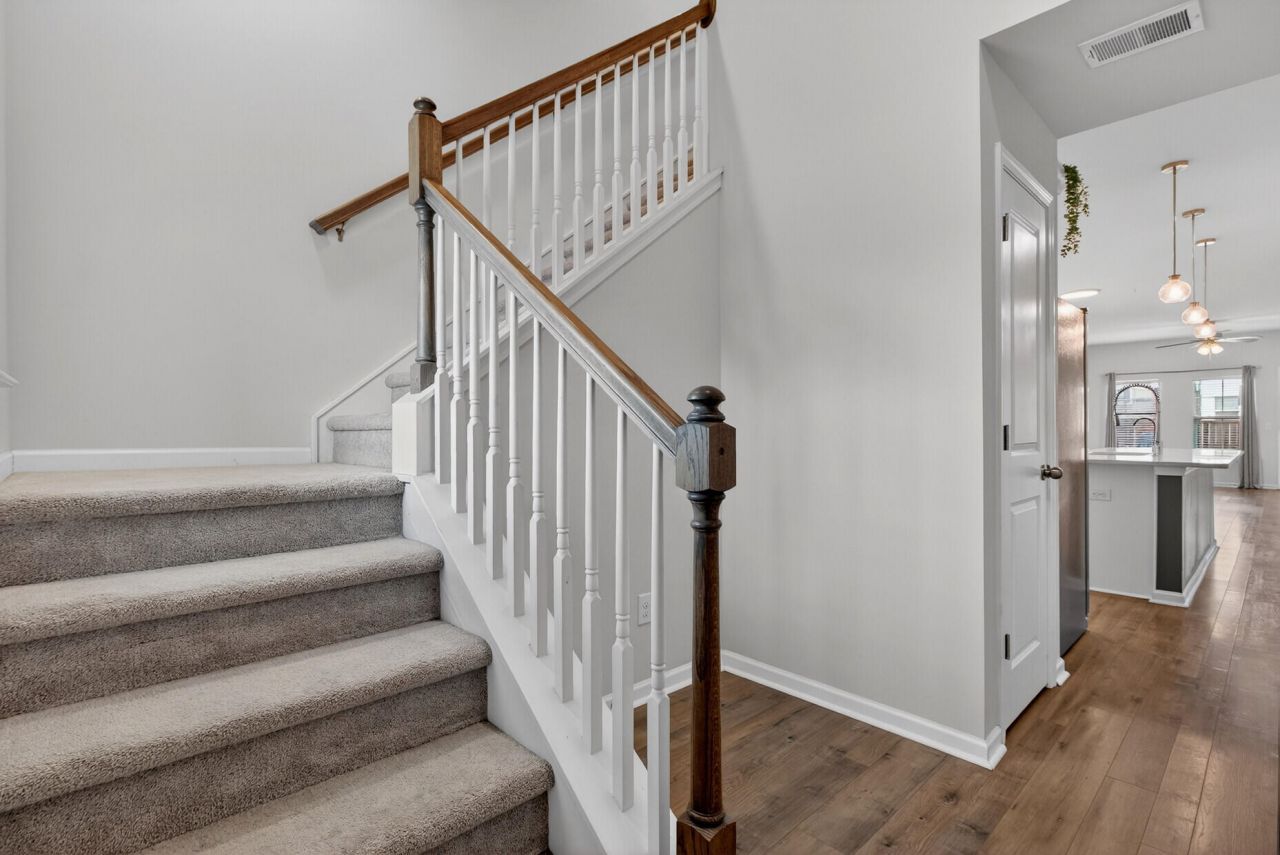 117 Sequoia Lane Photo 23