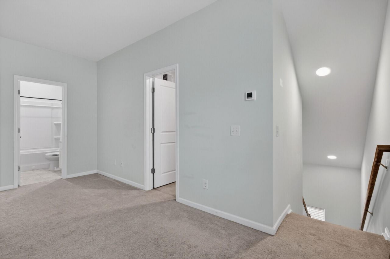 117 Sequoia Lane Photo 24