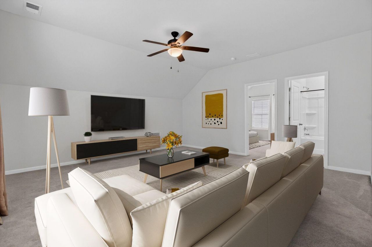 117 Sequoia Lane Photo 25