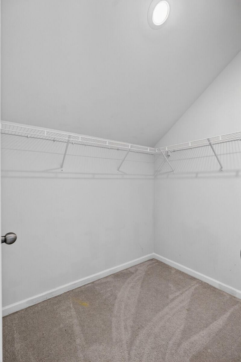 117 Sequoia Lane Photo 26