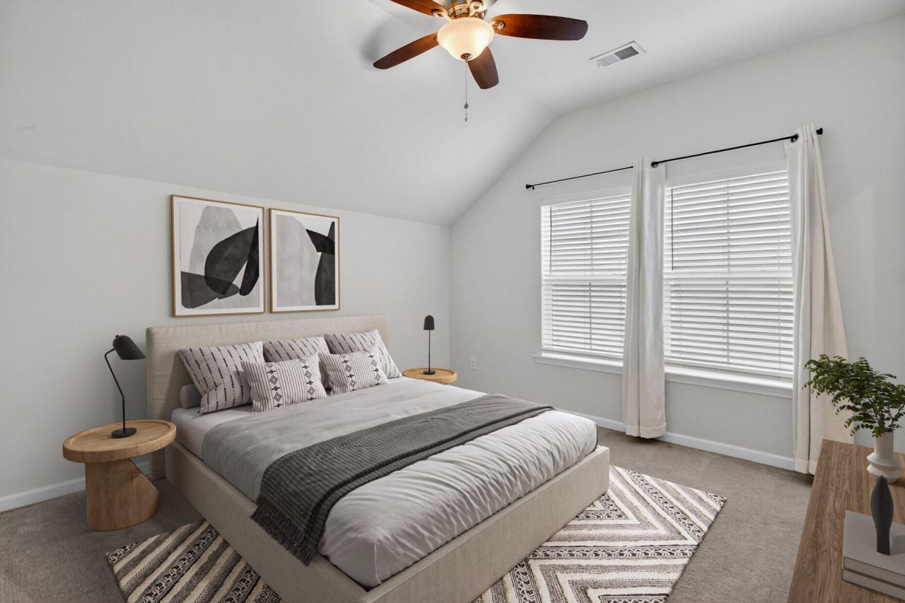 117 Sequoia Lane Photo 27