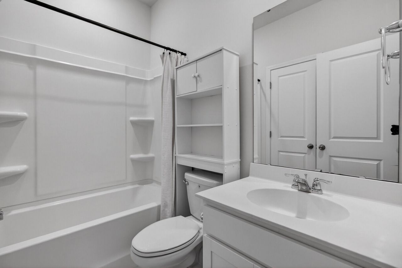 117 Sequoia Lane Photo 28