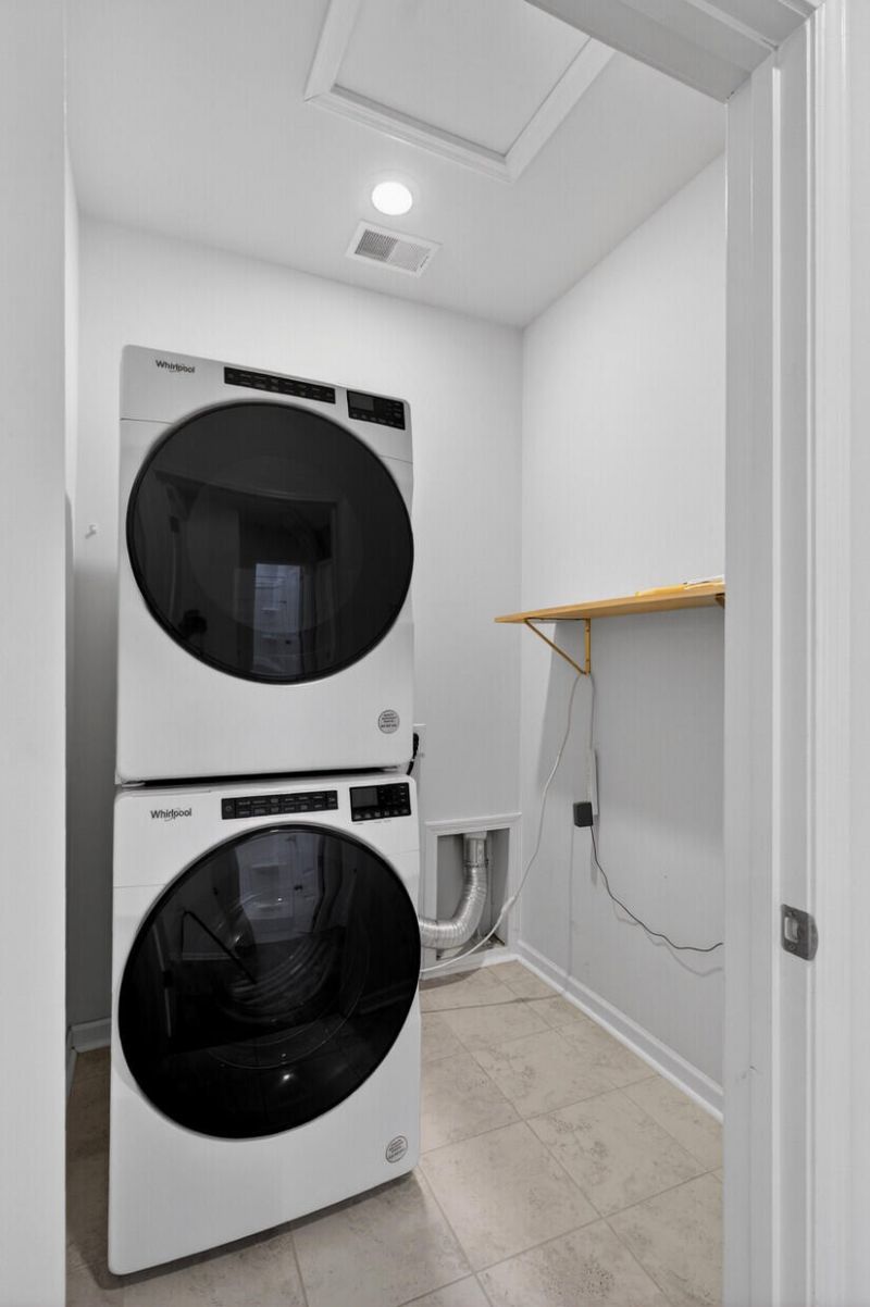 117 Sequoia Lane Photo 30