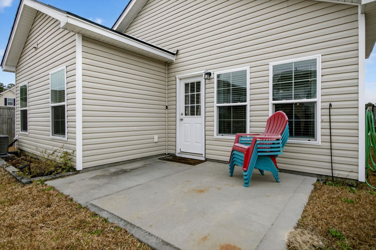 117 Sequoia Lane Photo 31