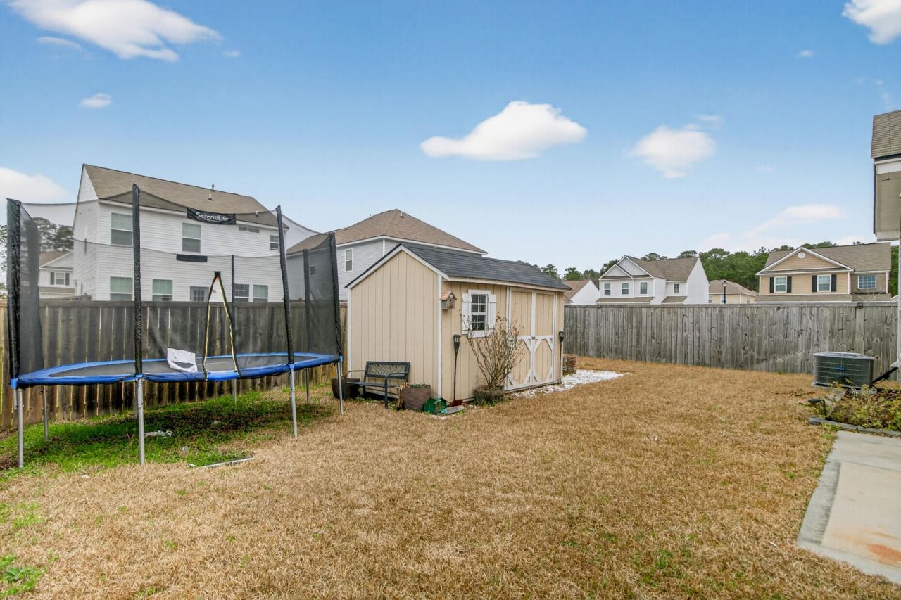 117 Sequoia Lane Photo 32