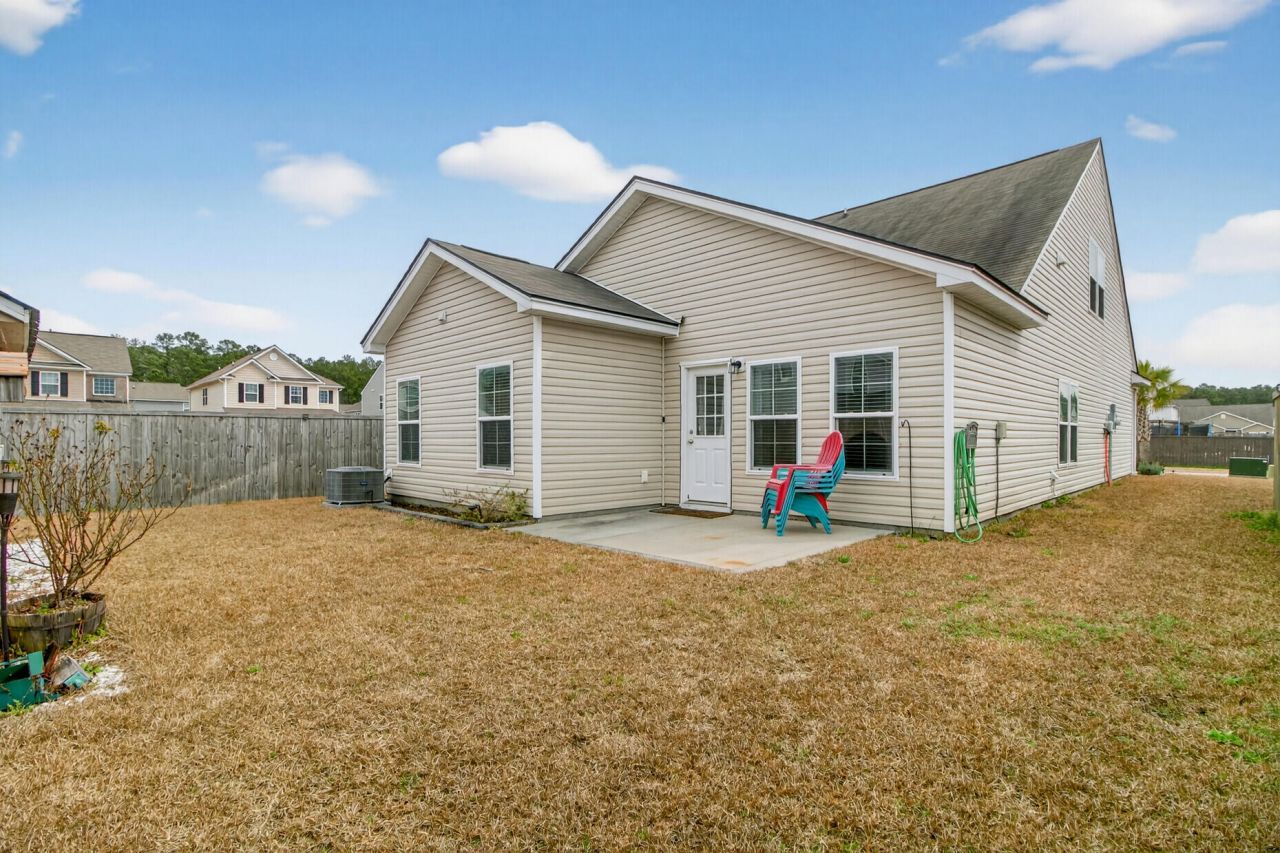 117 Sequoia Lane Photo 33